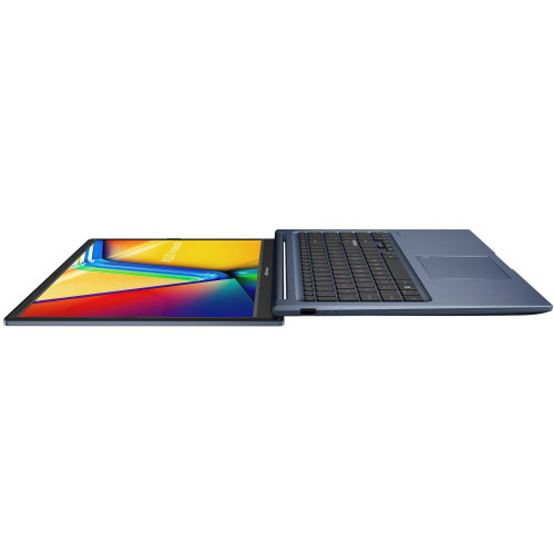 Ноутбук ASUS Vivobook 15 X1504MA-BQ130W 15.6