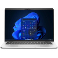 Ноутбук Dell Pro 14 Plus 14