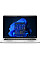 Ноутбук Dell Pro 14 Plus 14