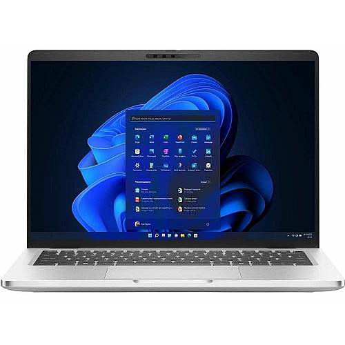 Ноутбук Dell Pro 14 Plus 14