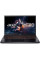 Ноутбук Acer Nitro V 15 ANV15-52 15.6