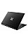 Ноутбук Dream Machines RT5050-15 15.6FHD+ IPS, AMD AI 9 HX 370, 32GB, F2TB, NVD5050-8, DOS, черный