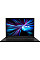 Ноутбук ASUS Vivobook 16 V3607VP-RP019 16