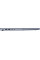 Ноутбук ASUS Vivobook S16 S3607NA-SH003W 16