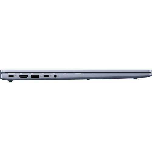 Ноутбук ASUS Vivobook S16 S3607NA-SH003W 16