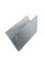 Ноутбук Lenovo IdeaPad Slim 3-15AMN8 15.6