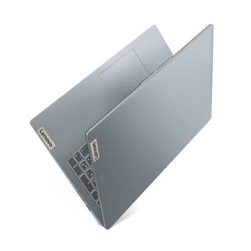 Ноутбук Lenovo IdeaPad Slim 3-15AMN8 15.6