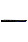 Ноутбук ASUS ROG Strix SCAR 16 G635LW-RW205W 16