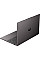 Ноутбук HP 250R-G10 15.6