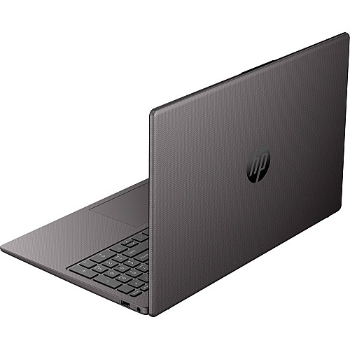Ноутбук HP 250R-G10 15.6