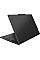 Ноутбук Lenovo ThinkPad T14S-G6 14