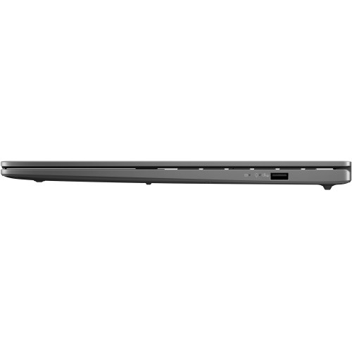 Ноутбук ASUS Vivobook S16 M3607GA-SH009 16