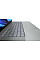 Ноутбук HP OmniBook X Flip x360 16-ar0003ru 16
