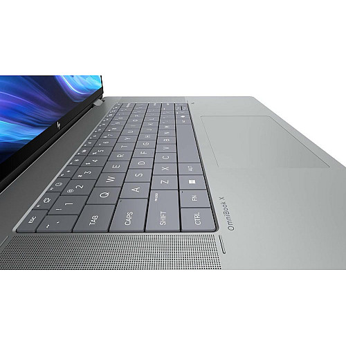 Ноутбук HP OmniBook X Flip x360 16-ar0003ru 16