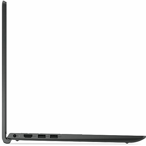 Ноутбук Dell Pro 15 Essential 15.6