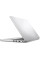 Ноутбук Dell Pro 14 14