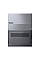 Ноутбук Lenovo ThinkBook 16-G9 16