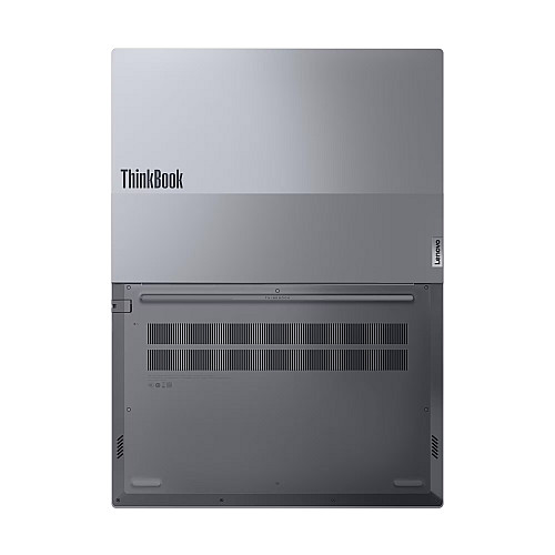 Ноутбук Lenovo ThinkBook 16-G9 16