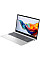 Ноутбук HP 15-fc0057ua 15.6
