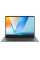 Ноутбук ASUS Vivobook S16 M3607KA-SH044 16