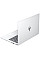 Ноутбук HP EliteBook 8-G1a 14
