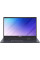 Ноутбук ASUS Vivobook Go 15 E510KA-BQ1236 15.6