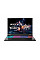 Ноутбук Acer Nitro 16S AN16S-61 16