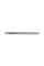 Ноутбук Acer Chromebook CB315-7H 15.6