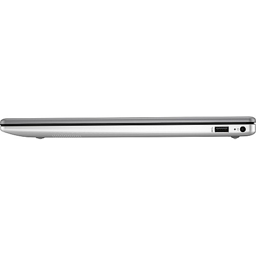 Ноутбук HP 250R-G10 15.6