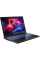 Ноутбук Dream Machines RG5060-15 15.6QHD IPS, Intel i9-14900HX, 32GB, F1TB, NVD5060-8, DOS, чорний