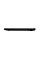 Ноутбук ASUS Expertbook B1 B1503CVA-S77872XA 15.6