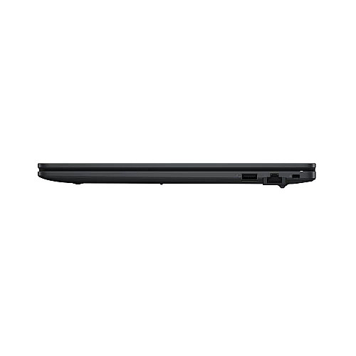 Ноутбук ASUS Expertbook B1 B1503CVA-S77872XA 15.6