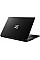 Ноутбук Dream Machines RG5060-17 17.3QHD IPS, Intel i9-14900HX, 32GB, F2TB, NVD5060-8, DOS, черный