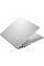 Ноутбук ASUS Vivobook S 14 M3407HA-SF079 14