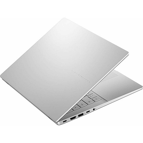 Ноутбук ASUS Vivobook S 14 M3407HA-SF079 14