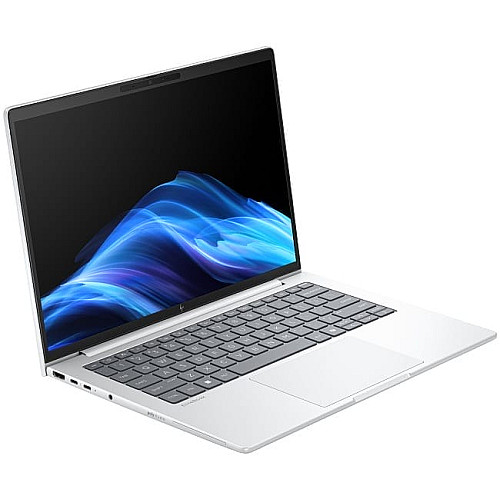 Ноутбук HP EliteBook 8-G1a 14