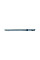Ноутбук Acer Aspire Go AG15-72P 15.6