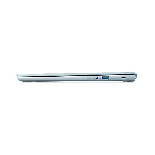 Ноутбук Acer Aspire Go AG15-72P 15.6