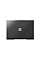 Ноутбук Dream Machines RX5090-16 16WQXGA, Intel U9-275HX, 32GB, F2TB, NVD5090-24, DOS, черный
