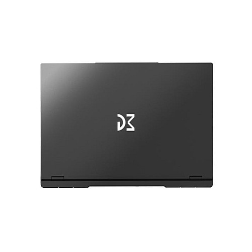 Ноутбук Dream Machines RX5090-16 16WQXGA, Intel U9-275HX, 32GB, F2TB, NVD5090-24, DOS, черный