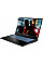Ноутбук Dream Machines RG5060-17 17.3QHD IPS, Intel i9-14900HX, 32GB, F1TB, NVD5060-8, DOS, черный