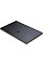 Ноутбук MSI Cyborg 15 B13WEKG-1011XUA 15.6 FHD, Intel i7-13620H, 16GB, F1TB, NVD5050-8, DOS, чорний