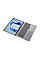 Ноутбук Lenovo ThinkBook 14-G7 14