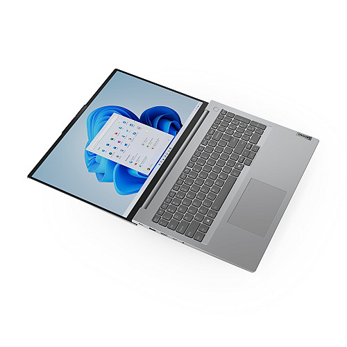Ноутбук Lenovo ThinkBook 14-G7 14