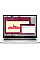 Ноутбук Dell Pro 14 14