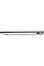 Ноутбук HP 250R-G10 15.6