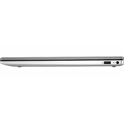 Ноутбук HP 250R-G10 15.6