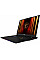 Ноутбук MSI Raider 18 HX AI A2XWIG-251UA 18