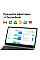 Ноутбук Acer Chromebook CB315-4HT 15