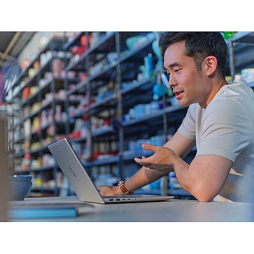 Ноутбук HP ProBook 4-G1i 14